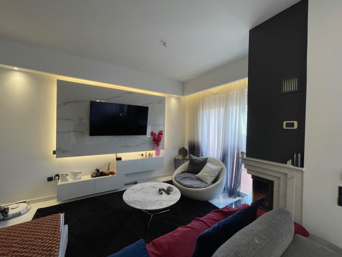 Image No.11-Maisonette de 3 chambres à vendre à Crète