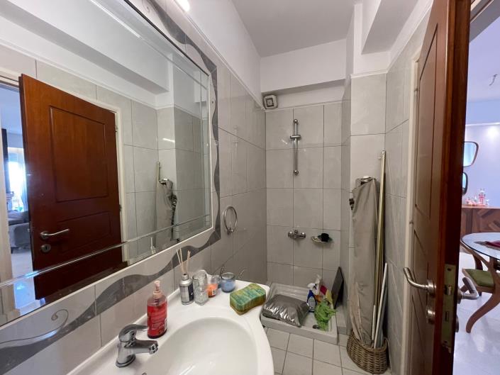 Image No.14-Maisonette de 3 chambres à vendre à Crète