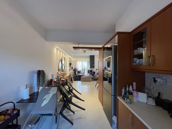 Image No.1-Maisonette de 3 chambres à vendre à Crète