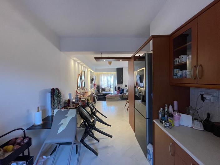 Image No.15-Maisonette de 3 chambres à vendre à Crète