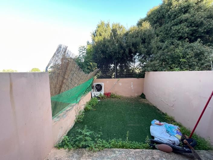 Image No.16-Maisonette de 3 chambres à vendre à Crète