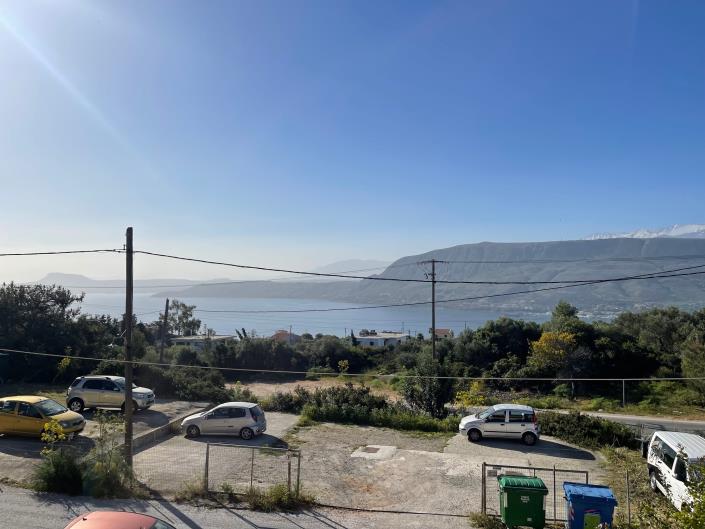 Image No.21-Maisonette de 3 chambres à vendre à Crète