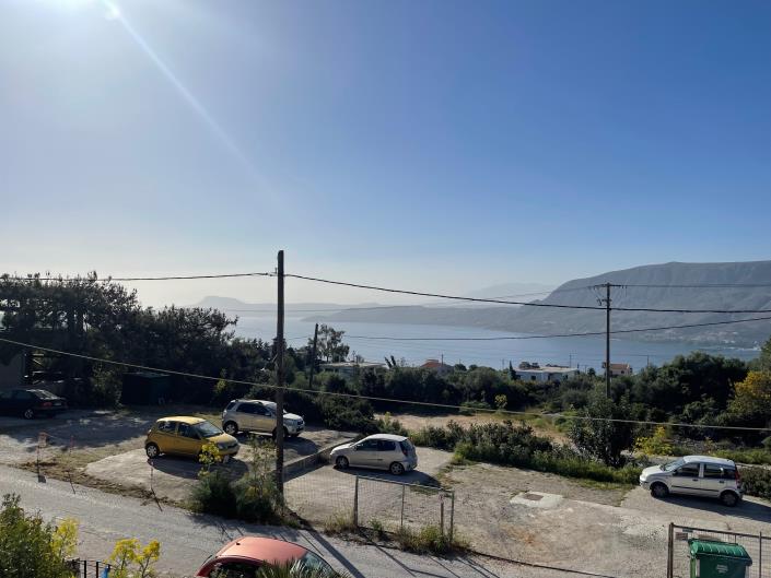 Image No.22-Maisonette de 3 chambres à vendre à Crète