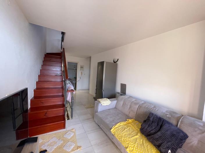 Image No.23-Maisonette de 3 chambres à vendre à Crète