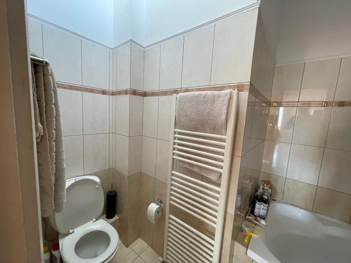 Image No.24-Maisonette de 3 chambres à vendre à Crète