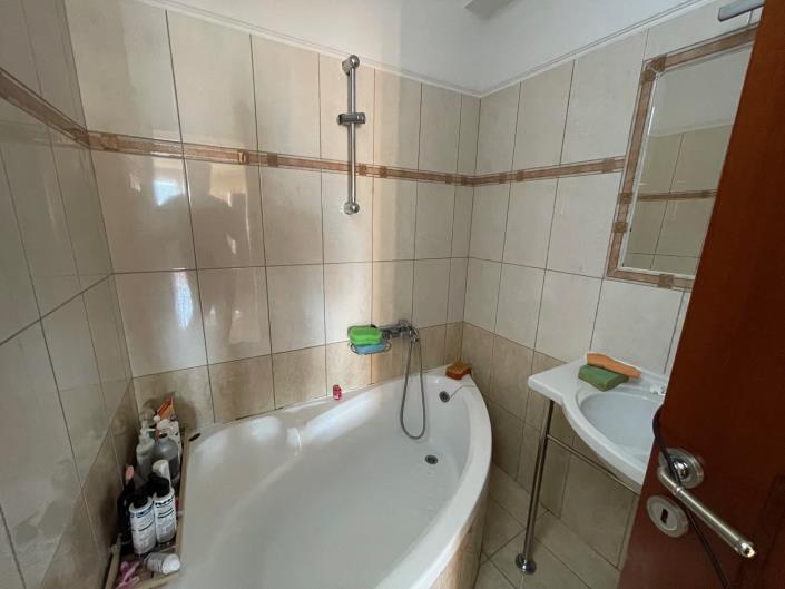 Image No.25-Maisonette de 3 chambres à vendre à Crète