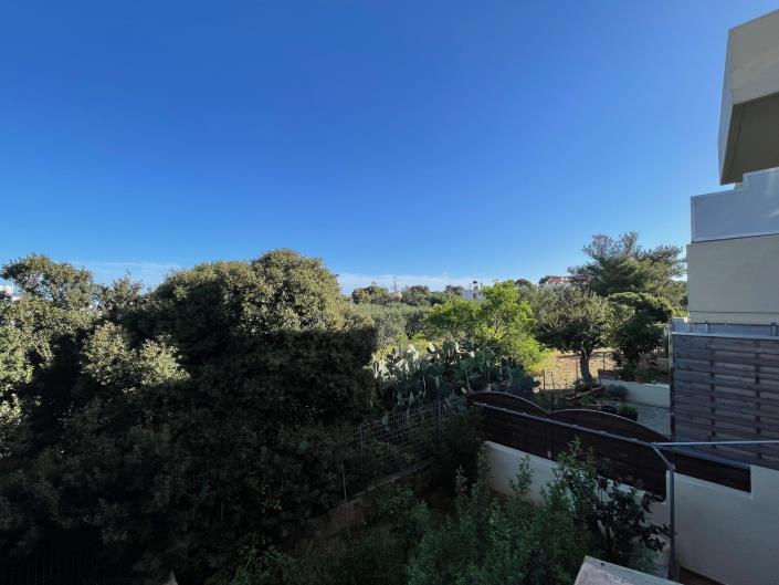 Image No.26-Maisonette de 3 chambres à vendre à Crète