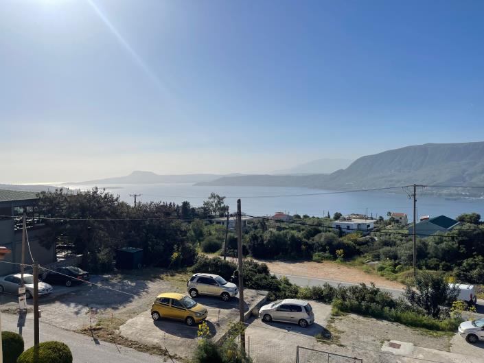 Image No.30-Maisonette de 3 chambres à vendre à Crète