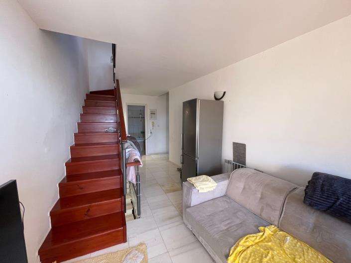 Image No.31-Maisonette de 3 chambres à vendre à Crète