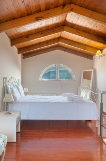 Image No.33-Maisonette de 3 chambres à vendre à Crète