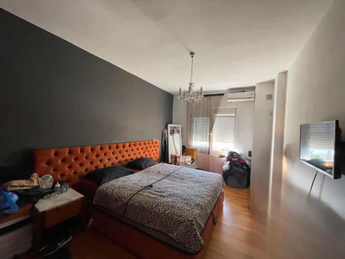 Image No.34-Maisonette de 3 chambres à vendre à Crète