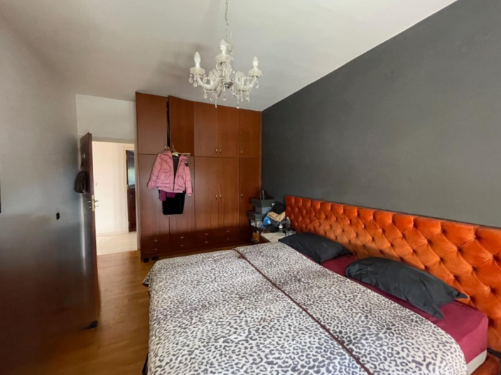 Image No.35-Maisonette de 3 chambres à vendre à Crète