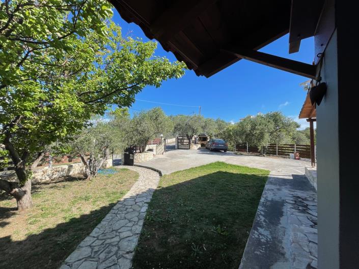 Image No.9-3 Bed House/Villa for sale