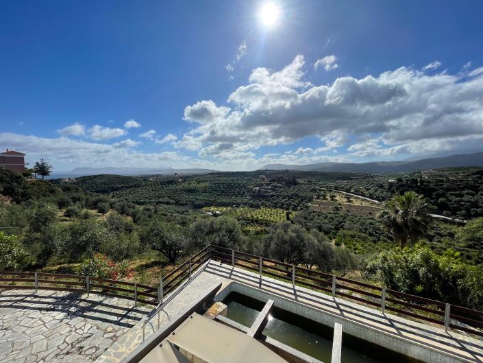 Image No.7-3 Bed House/Villa for sale