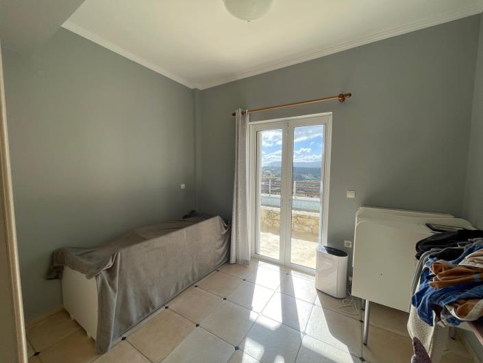 Image No.16-3 Bed House/Villa for sale