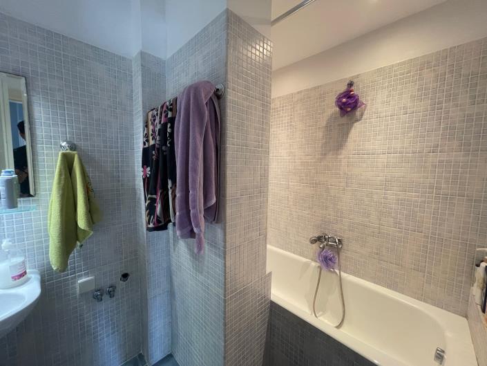 Image No.18-3 Bed House/Villa for sale