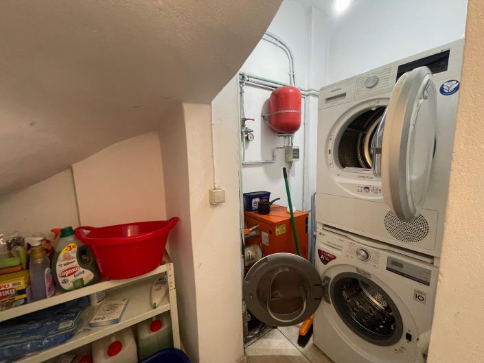 Image No.21-3 Bed House/Villa for sale