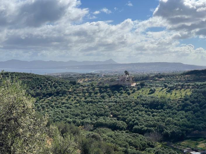 Image No.22-3 Bed House/Villa for sale