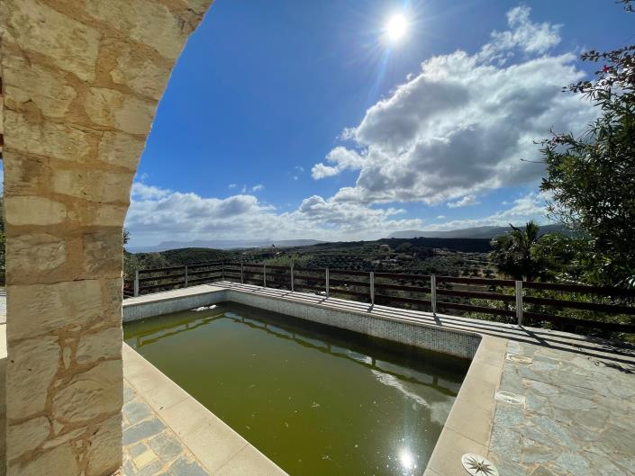 Image No.27-3 Bed House/Villa for sale