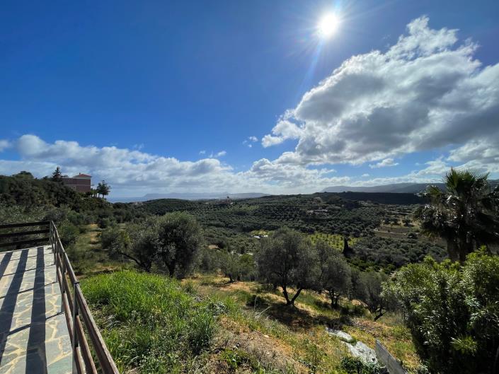 Image No.28-3 Bed House/Villa for sale