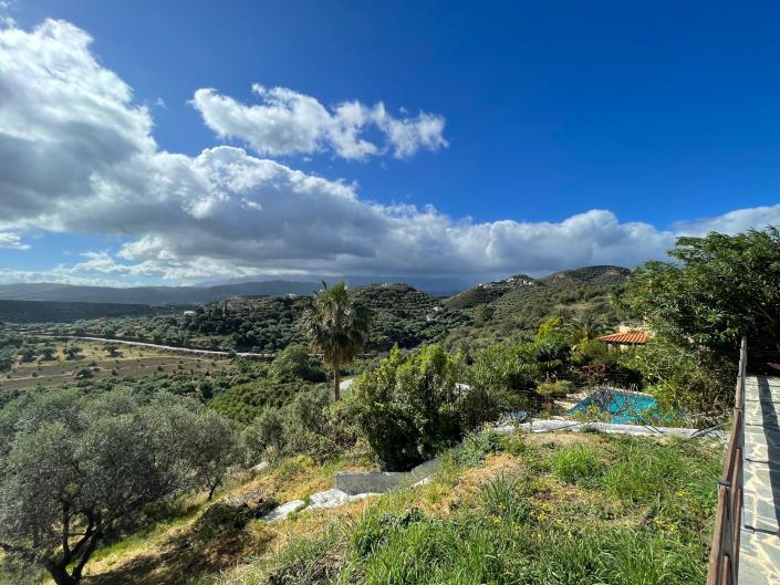 Image No.29-3 Bed House/Villa for sale