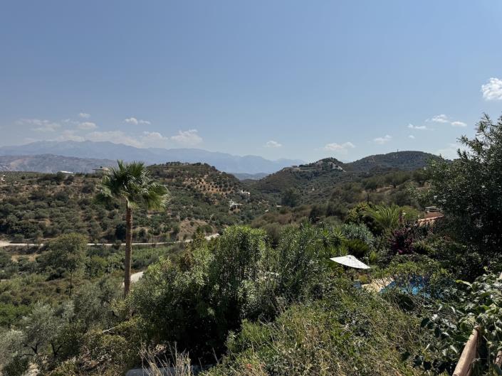 Image No.5-3 Bed House/Villa for sale