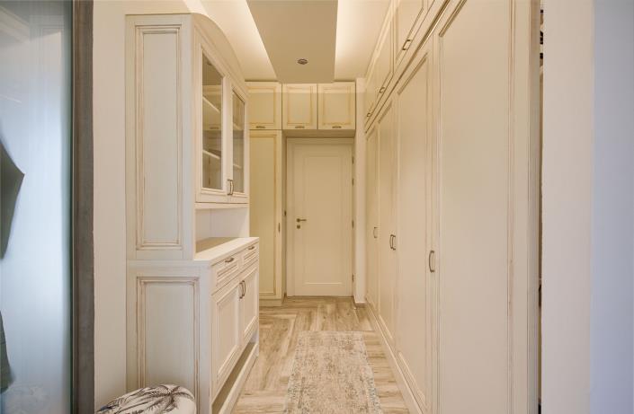 Image No.11-Villa de 5 chambres à vendre à Almyrida