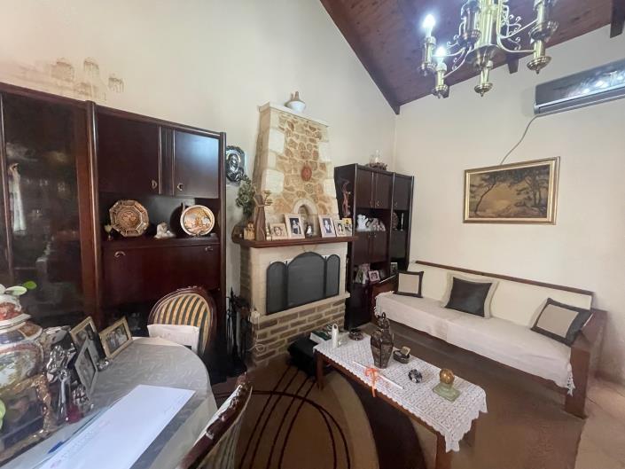 Image No.7-3 Bed House for sale