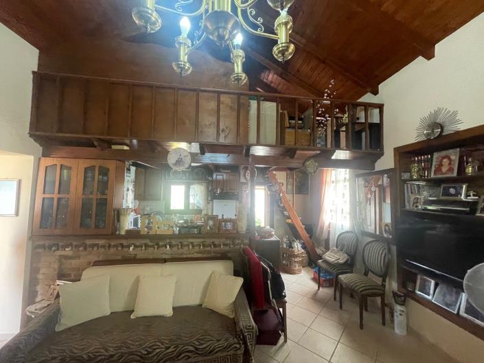 Image No.8-3 Bed House for sale