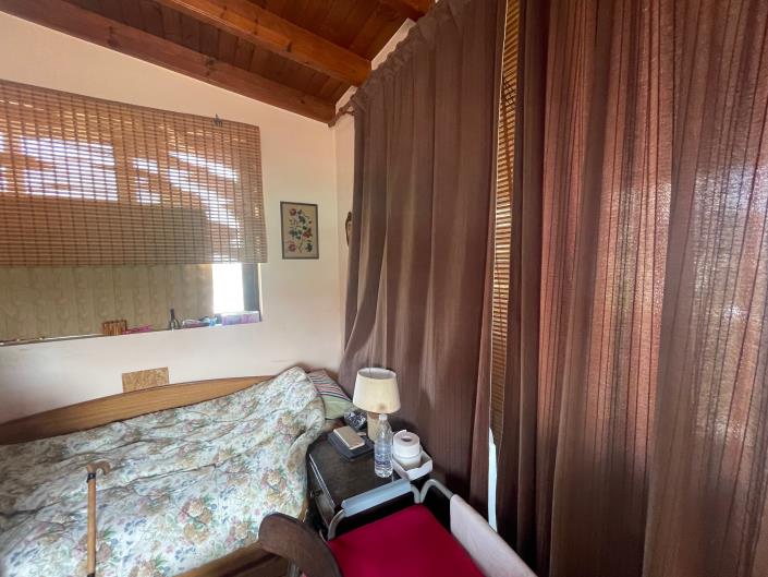 Image No.14-3 Bed House for sale