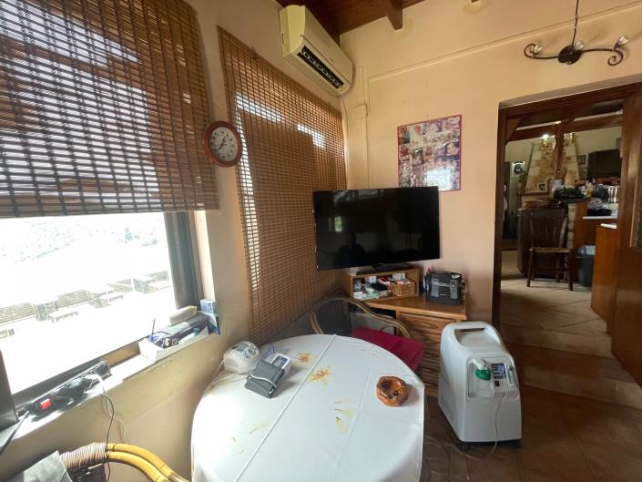 Image No.15-3 Bed House for sale