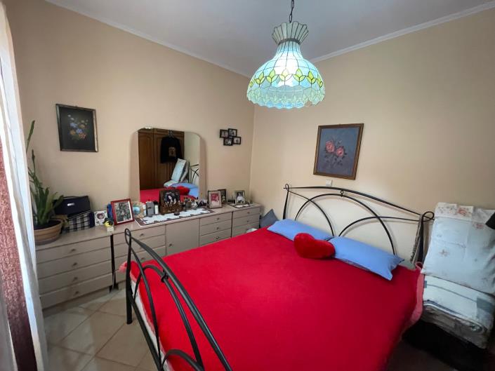 Image No.20-3 Bed House for sale