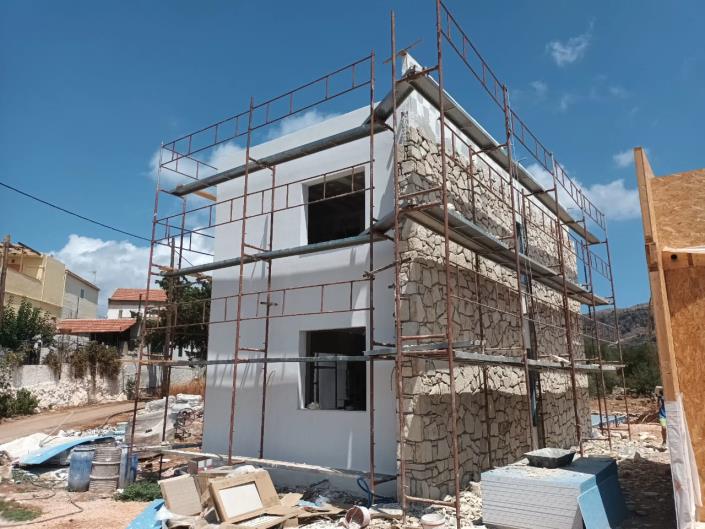 Image No.1-3 Bed Villa for sale