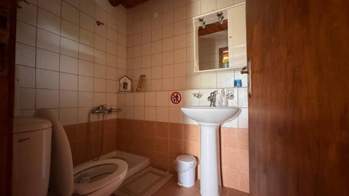 Image No.6-Maison / Villa de 5 chambres à vendre à Vrysses