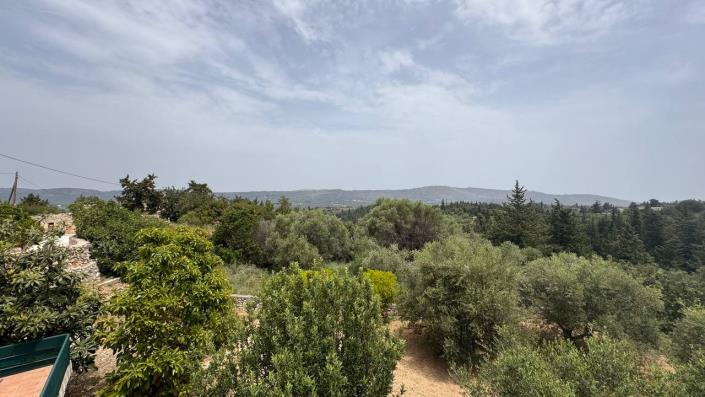 Image No.9-Maison / Villa de 5 chambres à vendre à Vrysses