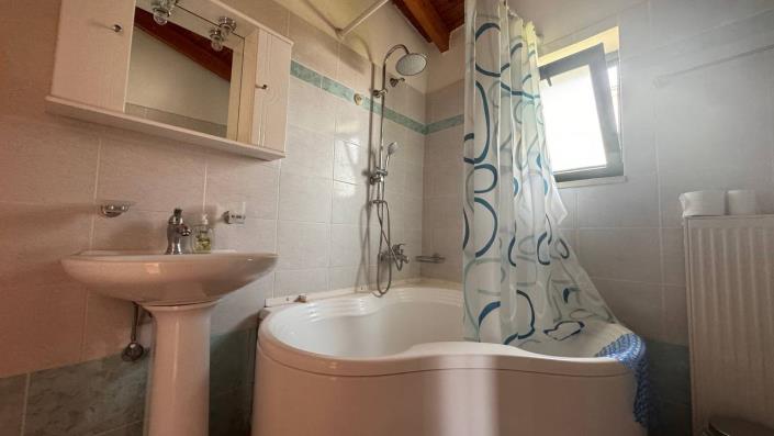 Image No.11-Maison / Villa de 5 chambres à vendre à Vrysses