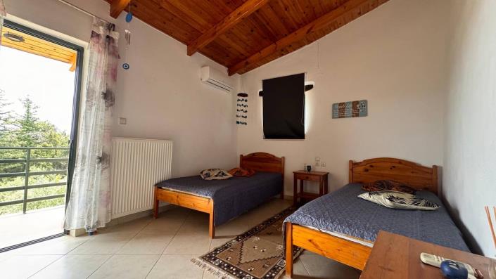 Image No.15-Maison / Villa de 5 chambres à vendre à Vrysses