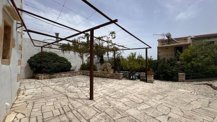 Image No.16-Maison / Villa de 5 chambres à vendre à Vrysses