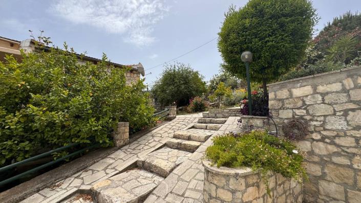 Image No.18-Maison / Villa de 5 chambres à vendre à Vrysses