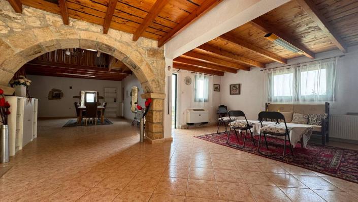 Image No.23-Maison / Villa de 5 chambres à vendre à Vrysses