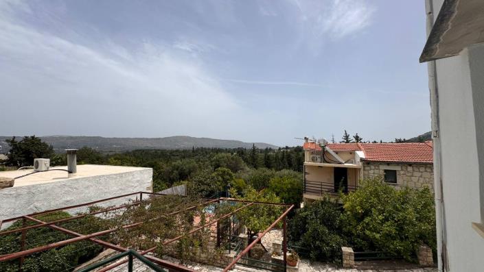 Image No.26-Maison / Villa de 5 chambres à vendre à Vrysses