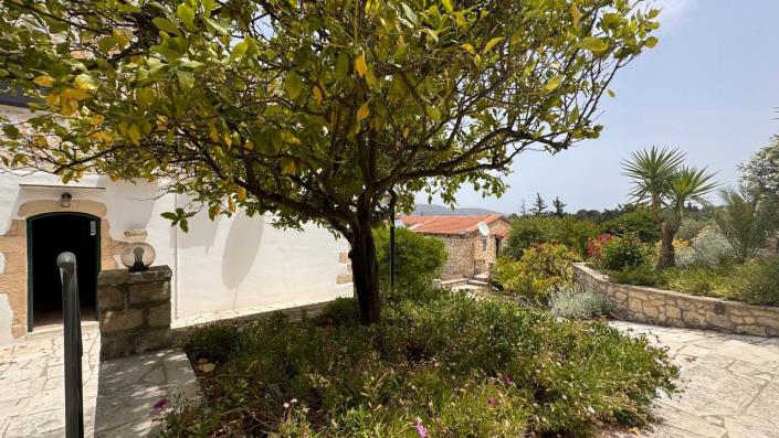 Image No.28-Maison / Villa de 5 chambres à vendre à Vrysses