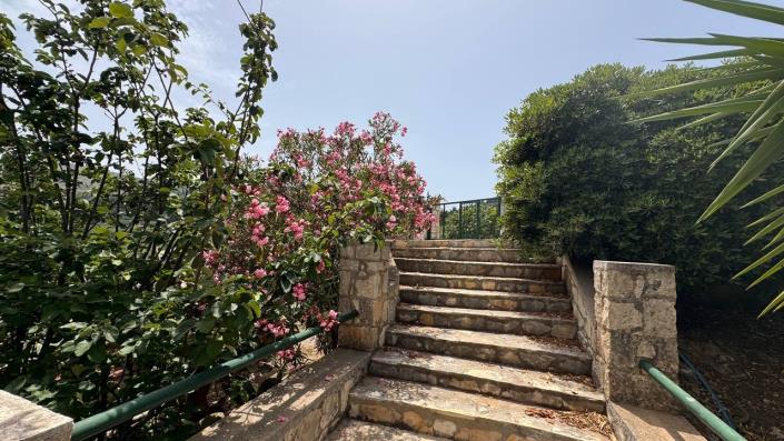 Image No.29-Maison / Villa de 5 chambres à vendre à Vrysses