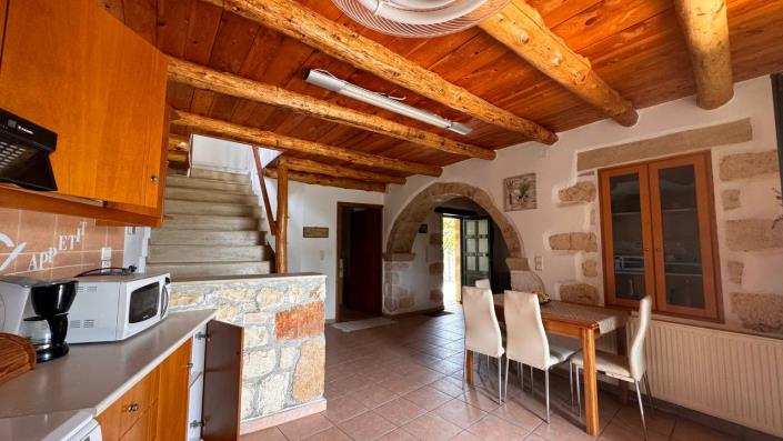 Image No.31-Maison / Villa de 5 chambres à vendre à Vrysses