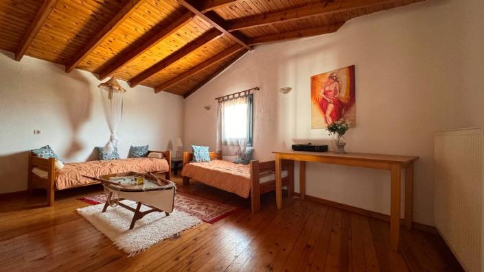 Image No.36-Maison / Villa de 5 chambres à vendre à Vrysses