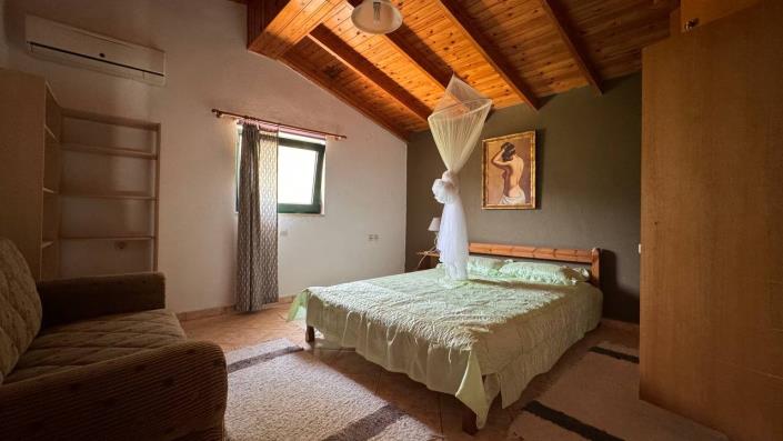 Image No.38-Maison / Villa de 5 chambres à vendre à Vrysses