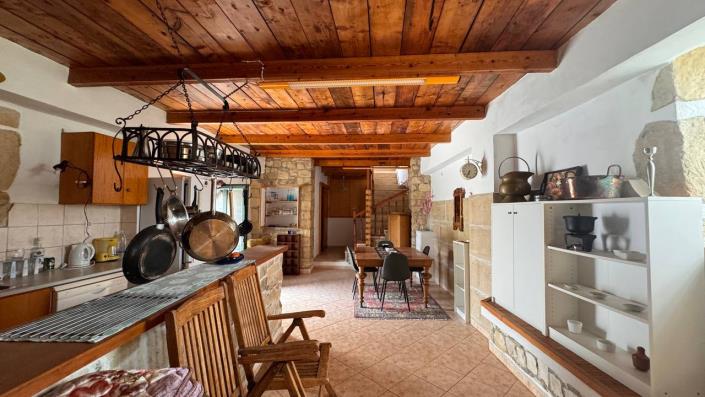 Image No.41-Maison / Villa de 5 chambres à vendre à Vrysses