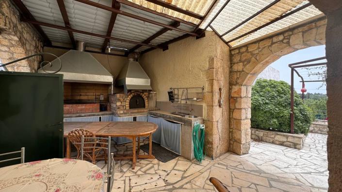 Image No.42-Maison / Villa de 5 chambres à vendre à Vrysses