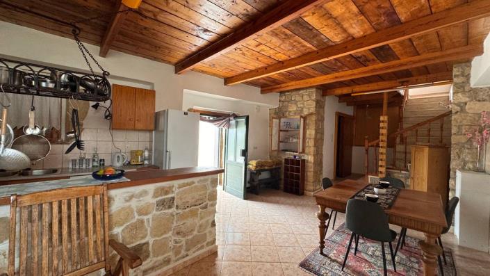 Image No.43-Maison / Villa de 5 chambres à vendre à Vrysses