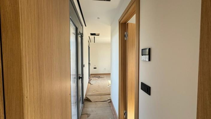 Image No.15-Villa de 6 chambres à vendre à Gavalohori